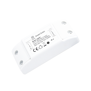 NVS-SMARTSWITCH-W NVS-SMARTSWITCH-W
